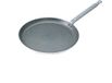 Matfer Bourgeat Crêpepan 25cm K760
