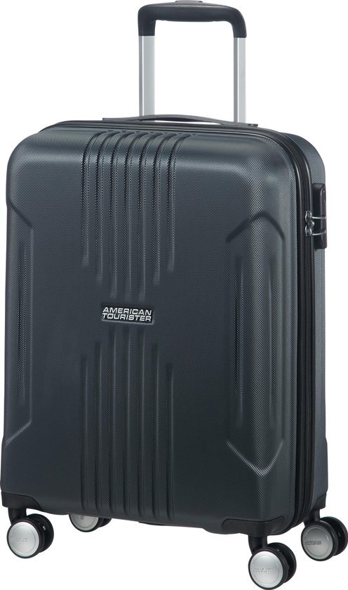 American Tourister 88742-1269