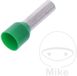 JMP Embouts de C Pack 100 pièces