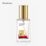 Huile de Soin Capillaire Glamour Flottante 40 ml