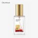 Huile de Soin Capillaire Glamour Flottante 40 ml