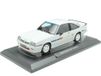 NOREV Opel Manta Guy Frequelin 1984 wit 1/18