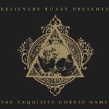 Exquisite Membran The Exquisite Corpse Game
