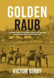 Golden Libri GmbH Golden Raub