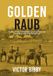 Golden Libri GmbH Golden Raub