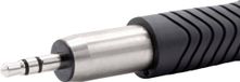 Weller RTU 330 K MS Pointe de soudure Pointe en biseau 45°