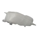febi bilstein 44534 Koelercompensatiecontainer met sensor, 1 stuk