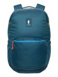 Cotopaxi Rugzak 'Chiquillo' blauw