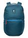 Cotopaxi Rugzak 'Chiquillo' blauw