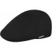 Kangol Baret Kangol Bamboo 507
