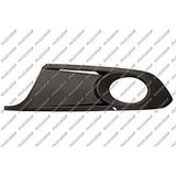 PRASCO Lüftungsgitter, Stoßfänger VG5222134 links | Compatibel met: VW JETTA IV