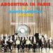 Sonic Rendezvous Eduardo / Bachicha Bianco - Argentina In Paris 1926-1928 Volume 2