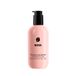 BOSS Bottled Beyond for Her bodylotion - 200 ml