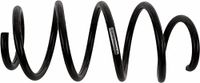 Sachs 993 952 - veerveer