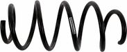 Sachs 993 952 - veerveer