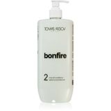 Tomas Arsov Bonfire Bonfire Rinse Off Conditioner - Oplachový Kondicionér 1000ml