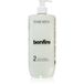 Tomas Arsov Bonfire Bonfire Rinse Off Conditioner - Oplachový Kondicionér 1000ml