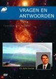 DVD DRDINO 7A - VRAGEN EN ANTWOORDEN