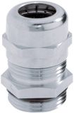 LAPP Wartel M32 Messing
