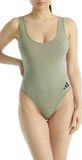 Adidas Sportswear Underwear - Body - Dames - Bodies