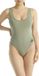 Adidas Sportswear Underwear - Body - Dames - Bodies