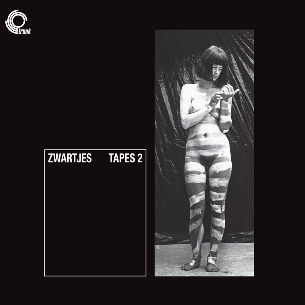Konkurrent Tapes 2