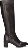 Notre-V Laarzen 8591 Bruin