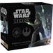 Asmodee Star Wars Legion Wookiee Warrior Expansion