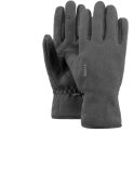 Barts Fleece handschoenen