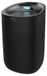 Humidificateur, 750 ml par jour, réservoir de 1 litre, 3 filtres, 3 vitesses, 45 Watt