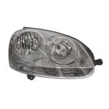 VALEO Koplamp (046651)