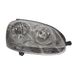 VALEO Koplamp (046651)