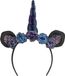 Boland - Diadeem Dark unicorn