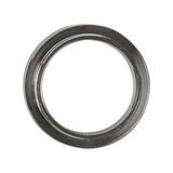 KS Tools 700.1278 Stalen bus 27 mm, lang voor 700.1280