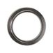 KS Tools 700.1278 Stalen bus 27 mm, lang voor 700.1280