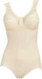 Anita Body Micro Energen 90B Creme