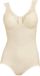 Anita Body Micro Energen 90B Creme