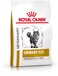 Royal Canin Veterinary Diet Royal Canin Urinary S/O Moderate Calorie - Kattenvoer - 1.5 kg