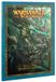 Games Workshop Warhammer - The Old World - Wood Elf Realms - Arcane Journal (13-101)