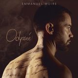 Emmanuel Odyssée - Emmanuel Moire - 0602577375460