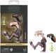 Hasbro Star Wars The Black Series Sebulba Actiefiguur