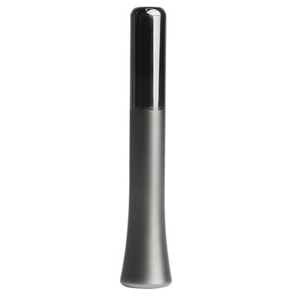 - Wink Plus Vibrator Gunmetal Crave 3514