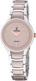 Festina F20752/2