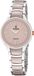 Festina F20752/2
