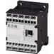 Eaton Disjoncteur 231653