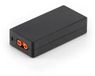 DJI Enterprise Adaptateur secteur 240W