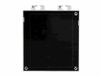 2N Helios IP Verso - Blind panel