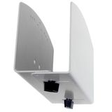 Ergotron 80-063-216 Wit Houder