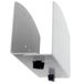 Ergotron 80-063-216 Wit Houder