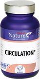 Pharm Nature Circulation 60 Capsules